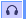 http://www.wnyc.org/stream/ram.py?file=studio360/studio111001b.ra&start="0:00.0"&end="11:02.7"